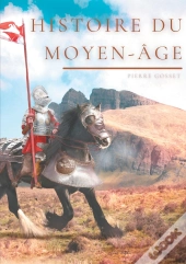 Histoire Du Moyen-Age