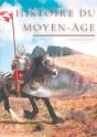Histoire Du Moyen-Age - Preview