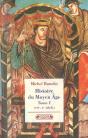 Histoire Du Moyen Age T.1 ; Vii-X Siecle - Preview