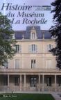 Histoire Du Muséum D'Histoire Naturelle De La Rochelle - Preview