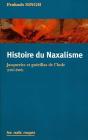 Histoire Du Naxalisme - Preview