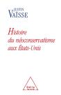 Histoire Du Néoconservatisme Aux Etats-Unis - Preview