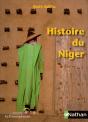 Histoire Du Niger - Preview