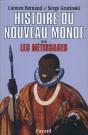 Histoire Du Nouveau Monde T.2 Metissage 1550-1640 - Preview