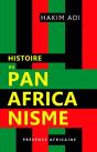 Histoire Du Panafricanisme - Preview