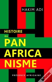 Histoire Du Panafricanisme