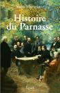Histoire Du Parnasse - Preview