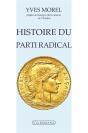 Histoire Du Parti Radical - Preview