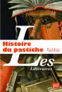 Histoire Du Pastiche - Preview
