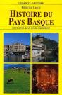 Histoire Du Pays Basque - Preview