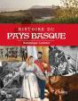 Histoire Du Pays Basque - Preview