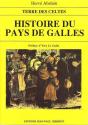 Histoire Du Pays De Galles - Preview