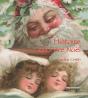 Histoire Du Pere Noel - Preview