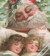 Histoire Du Pere Noel