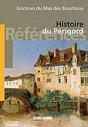 Histoire Du Perigord - Preview