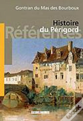 Histoire Du Perigord