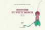 Histoire Du Petit Mouck - Preview