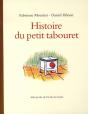Histoire Du Petit Tabouret - Preview