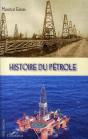 Histoire Du Pétrole - Preview
