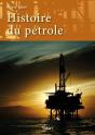 Histoire Du Pétrole - Preview