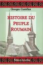 Histoire Du Peuple Roumain - Preview