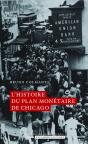 Histoire Du Plan Monétaire De Chicago - Preview