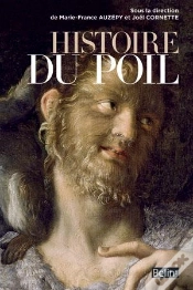 Capa do artigo Histoire Du Poil