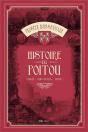 Histoire Du Poitou (Vendee - Deux-Sevres - Vienne) - Preview