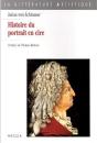 Histoire Du Portrait En Cire - Preview