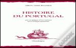 Histoire du Portugal