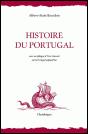 Histoire du Portugal - Preview