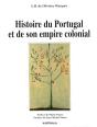 Histoire Du Portugal Et De Son Empire Colonial - Preview