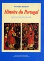 Histoire Du Portugal - Preview