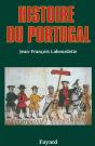 Histoire Du Portugal - Preview