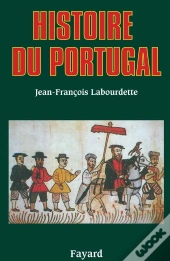 Histoire Du Portugal