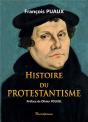 Histoire Du Protestantisme - Preview