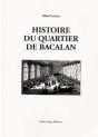 Histoire Du Quartier De Bacalan - Preview