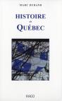 Histoire Du Quebec( 3ed) - Preview