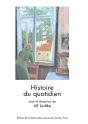 Histoire Du Quotidien - Preview