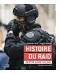 Histoire Du Raid : Servir Sans Faillir - Preview
