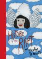 Histoire Du Rapt - Preview