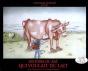 Histoire Du Rat Qui Voulait Du Lait - Preview