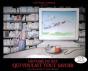 Histoire Du Rat Qui Voulait Tout Savoir - Preview
