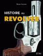 Histoire Du Revolver - Preview