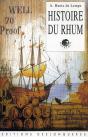 Histoire Du Rhum - Preview