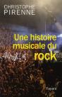 Histoire Du Rock - Preview