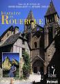Histoire Du Rouergue - Preview