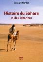 Histoire Du Sahara Et Des Sahariens - Preview