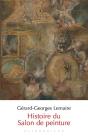 Histoire Du Salon De Peinture - Preview