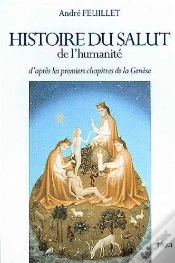 Capa do artigo Histoire Du Salut De L